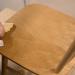 Ultimate Wood Maintenance Kit - Clean Oil & Wax All Wood Furniture Worktops & Doors | 250ml Cleaner Beeswax & Danish Oil - Buy Online on GoSupps.com