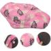 Reusable Cotton Incontinence Napkin & Menstrual Pad - Washable Maternity & Period Supplies - Yws-mc05 - Buy Online on GoSupps.com