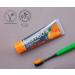 Biomed Citrus Fresh 97% Natural Toothpaste | Orange Mandarin Grapefruit Lemon | Fresh Breath Healthy Gums | SLS Free 100g - Buy Online on GoSupps.com