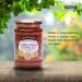 McKay's Marmalade  3 Fruit  12 Oz - Buy Online on GoSupps.com