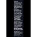 Cover Your Gray for Men - Color Cover Hair Color Touchup Spray in Black | Fast International Shipping - Buy Online on GoSupps.com
