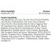 Medline Remedy Olivamine Dimethicone Skin Protectant - Moisturizing Skin Barrier - Buy Online on GoSupps.com