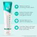 Ultradent Opalescence Whitening Toothpaste Sensitive Sensitivity Relief Sensitive Fresh Mint Value Pack 3er (3x 133g) - Buy Online on GoSupps.com