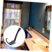 Alipis 12 Pcs Clothes Hook Multi Purpose Hanger Wall Coat Hook Multifunction Hook Closet Door Tableware - Buy Online on GoSupps.com
