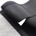 Buy Casota Lumbar Support Belt | Adjustable Waist Self-Heating Tourmaline Magnetic Therapy - Ideal for Men & Women - Buy Online on GoSupps.com