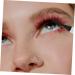 NOLITOY Electric Lash Curler Set | Heated Eyelash Curling Iron | International Shipping Available - Buy Online on GoSupps.com