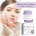 Vitamin E Anti-Aging Day Cream for Combination Skin - 50ml Purple | Hydrating and Nourishing Facial Moisturizer for Women - Buy Online on GoSupps.com