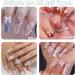 Tomtary Nail Charms - Buy Online on GoSupps.com