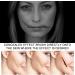 Scar Makeup Liquid: 5ml Halloween Scar Paint Realistic Scar Makeup Professional Body Paint Costume Kit | Waterproof - Buy Online on GoSupps.com