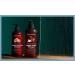 Apple Cider Vinegar Shampoo for Dry Hair & Itchy Scalp - Restores Shine & Hydration - 16.9 fl Oz - Buy Online on GoSupps.com