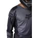 Fox Racing Men's 180 Leed Motocross Jersey - Lightweight Durable L Dark Shadow | International Shipping Available - Buy Online on GoSupps.com