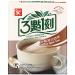 3:15 PM - Coffee Milk Tea Hong Kong Style - Multipack (24 X 100 GR) Coffee Milk Tea Hong Kong Style Multipack