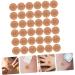 100pcs Breathable Finger Wound Patches - First Aid Supplies & Care Stickers | International Shipping Available - Buy Online on GoSupps.com