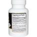 Bacopa Leaf Extract 500mg - 60 Capsules by Nutritional Concepts - Buy Online on GoSupps.com