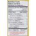 Yogti Citric Acid Powder 2LB & Natural Epsom Salt- Canadian Brand 10 pound Acid Powder + BATHWATER Yogti-208 - Buy Online on GoSupps.com