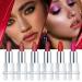 High Impact Lipcolor with Moisturizing Formula - Lipstick Ink Gloss for Adults - Buy Online on GoSupps.com