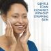 Cetaphil Daily Facial Cleanser for Sensitive & Oily Skin 16oz - Fragrance-Free & Hypoallergenic - Buy Online on GoSupps.com