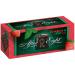 After Eight Mint Chocolate Bars - Limited Edition Mint & Strawberry Flavor (200g) | International Shipping Available - Buy Online on GoSupps.com