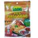 Adami Arab Rice Paste Pes Nasi Arab 120g Each Halal Expiry: 28th February 2027