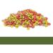 Living-World-Timothy-Hay-for-Rabbits -Guinea-Pigs-and-Small-Animals -3-Lb & Small Animal Donuts - 120 g (4.2 oz) Rabbits Food + Pet Food 60378 1.36 kg (Pack of 1) - Buy Online on GoSupps.com