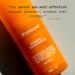 Buy Protocol Vitamin C Serum | Brightening Anti-Aging Formula for All Skin Types | Vegan & Cruelty-Free - Buy Online on GoSupps.com