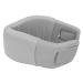Neck Support Cervical Collar for Men - Improve Posture & Comfort | Universal Sponge Material - Buy Online on GoSupps.com