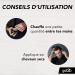 Got2b - PhenoMENal - P te Modelante Cheveux - Ne Colle Pas - R sultat Naturel - Fixation Contr l e - Coiffant Cheveux - Formule V gane - 96% d'ingredients d'origine naturelle - Pot 100 ml 100 ml (Lot de 1) - Buy Online on GoSupps.com