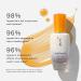 Sulwhasoo Nourishing Hydrating Radiance Boosting Serum 2.02 Fl Oz - Pre-Toner - Buy Online on GoSupps.com