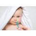 Bebon Angel: Best Nasal & Ear Cleaner for Babies | More Effective Than Nasal Aspirators - Buy Online on GoSupps.com