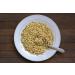 Buckwheat Groats 16 Pounds - Hulled Whole Grains Raw Kosher Vegan Sirtfood Bulk Good Source of Dietary Fiber Copper Magnesium Manganese and Niacin - Buy Online on GoSupps.com