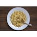 Buckwheat Groats 3 Pounds - Raw Whole Grains, Kosher, Vegan - Rich in Fiber, Copper, Magnesium, Manganese, Niacin - Sirtfood - Bulk Pack - Buy Online on GoSupps.com