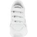 Br tting Unisex Diamond Classic V Fitness Shoes - Size 41 EU - White | International Shipping Available - Buy Online on GoSupps.com