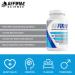 AFFIRM L-Citrulline Dietary Supplement 750mg 150 Tablets - Improve Male ED Performance - 75 Day Supply - Dr. Judson Brandeis Formula - Buy Online on GoSupps.com