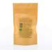 Rehmannia Root HPMC Capsules 980mg Maintain Hair Colour Prevent Grey Hairs Health Fatigue Kidney Adrenal Glands Vegan Halal Kosher (60 Capsules) 60 Count (Pack of 1) - Buy Online on GoSupps.com