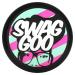The Doux Swag Goo Edge Control Gel - 2.0 Fl Oz | International Shipping Available - Buy Online on GoSupps.com