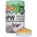 Sugar Glider HPW Diet Fruit & Veggie 12 oz. Jar - High Protein Healthy Natural No Mess Food for Sugar Gliders - High Protein Wombaroo Diet - Buy Online on GoSupps.com
