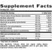 Country Life HI-B100 | High Potency B-Complex Vitamins - 100 Tablets - Buy Online on GoSupps.com