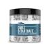 Earthborn Elements DMAE Bitartrate 200 Capsules Pure & Undiluted No Additives 1 Count (Pack of 200)