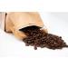 Kenyan AA Coffee Beans - Medium Roast, Single Origin, 500g - Buy Online on GoSupps.com