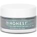 Honest Beauty All the Feels Resurfacing Peel | 10% AHA + 2% BHA | Deeply Exfoliates + Renews Skin | Vegan + Cruelty Free | 1.7 oz