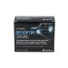Herbora Herbora Artioptim Origins 60 Capsules