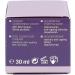 Widmer Eye Cream 30ml - Hydrating & Nourishing Formula for All Skin Types | International Shipping Available - Buy Online on GoSupps.com
