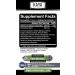 Kaya Naturals Colon Sweep | 30-Day Fast-Acting Colon Cleanser Detox for Weight Management with Probiotics, Herbs & Fiber | Supports Healthy Bowel Movements | Non-GMO | 30 Capsules - Buy Online on GoSupps.com