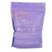 KOSDFOGE Hard Wax Beans - 100g Transparent Hair Removal Wax for Body | Effective & Gentle Hair Removal Solution - Buy Online on GoSupps.com