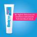 Bioniq Repair Toothpaste Plus - 75 ml | Strengthens Enamel Protects Gums & Reduces Tartar - Buy Now! - Buy Online on GoSupps.com
