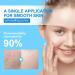 Pore Invisible Cream - Pore Minimizer & Reducer for Face Control Oil Tighten Pores Moisturize & Lighten Fine Lines - International Shipping Available - Buy Online on GoSupps.com