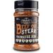 Grate Goods Premium Beef or Steak Rub - Buy Online on GoSupps.com