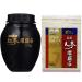ILHWA Pure Concentrated Ginseng Extract (3.53 oz 100g) - 100% Pure Korean Ginseng Tea - for Immunity. Ginsenoside 1500mg 3.50 Fl Oz (Pack of 1)