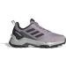 Adidas Damen Terrex Eastrail 2 W Sneaker 42 2/3 EU - Preloved Fig Core Black Crystal Jade | International Shipping Available - Buy Online on GoSupps.com