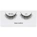 Shop Aqua Lashes 340 - Premium Quality False Eyelashes for a Stunning Look | International Shipping Available - Buy Online on GoSupps.com